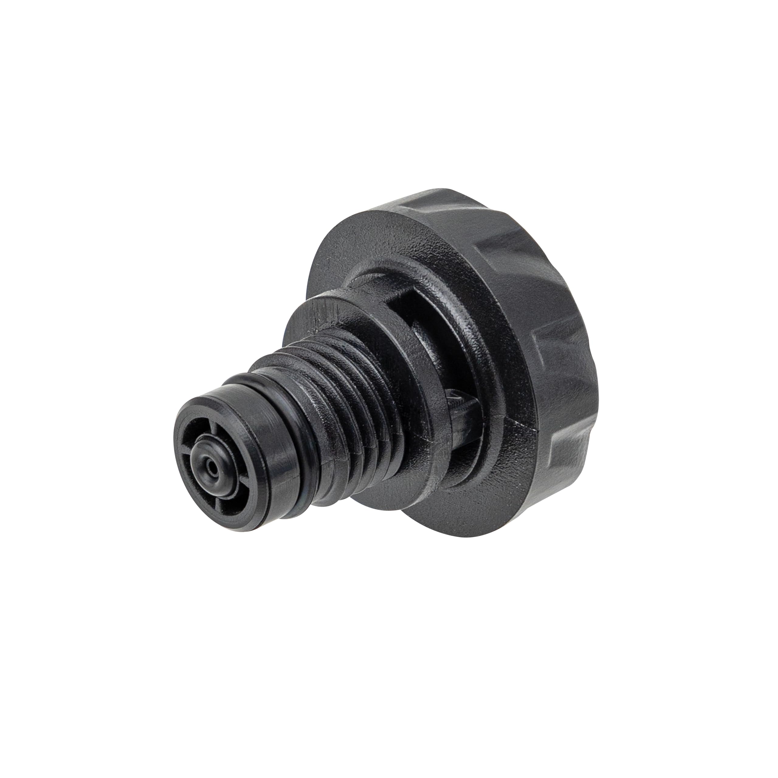 ⛄️⛄️⛄️ Amazon.com : Orbit 57869 - Battery Powered and Operated